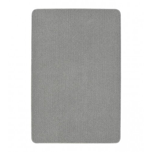 Nikotex tepih Chloe 167x240cm Grey Cijene
