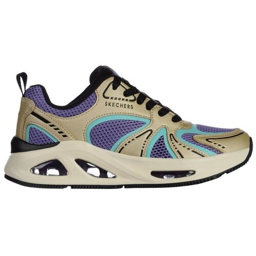 Skechers Uno Egoillustris Ai sarena Slike