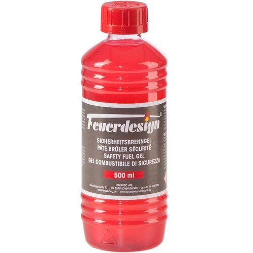  za potpalu roštilja - 500 mL Cene