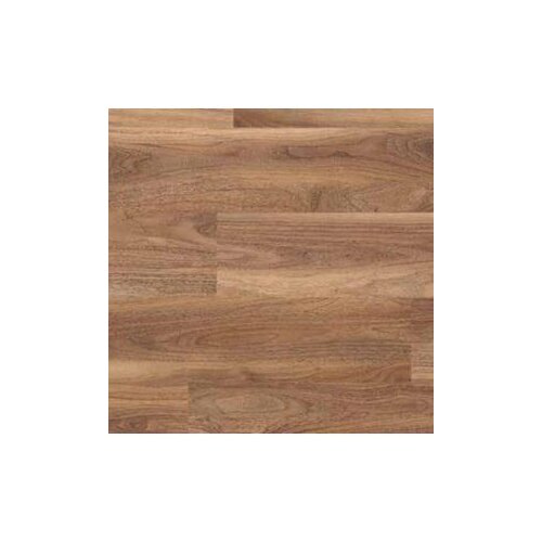  Laminat KAINDL nuss 8 mm kl.32 37293 Cijene
