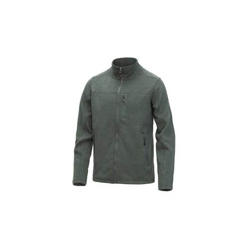  Adam Fleece Slike