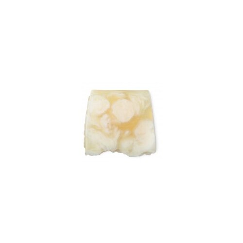 Lush sapun za ruke i tijelo Bohemian Cijene