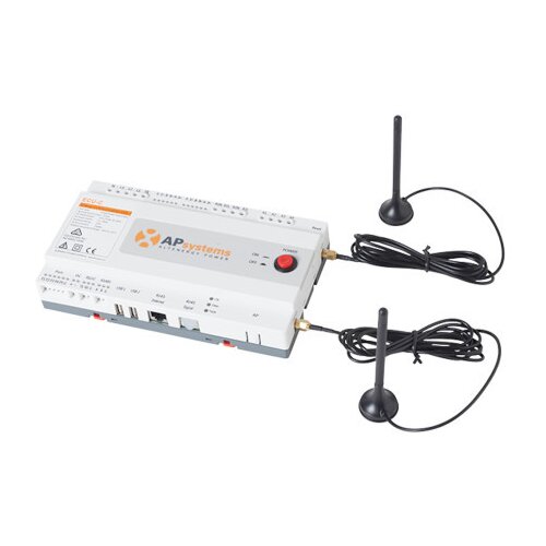 APsystems ECU-C ( 205018 ) Cene