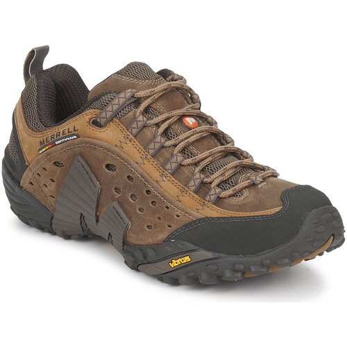Merrell intercept smeđa Slike