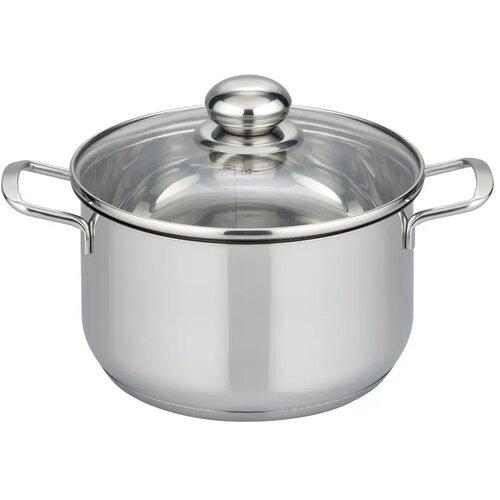 Elo lonac brillant plus 20 cm, 3,2 l Cene