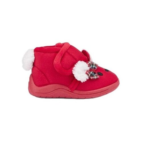 Mayoral 26458-18 Red Cijene