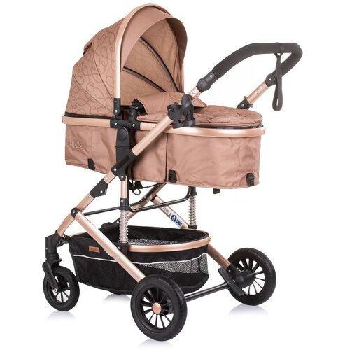 Chipolino kolica Estelle Sand Cijene
