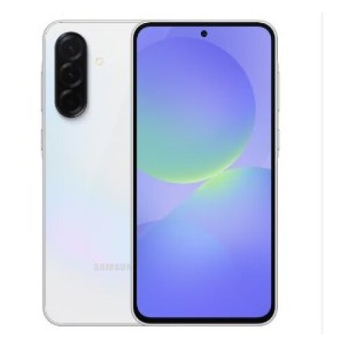 Samsung A36 8256 Beli 5G Mobilni Telefon Cene