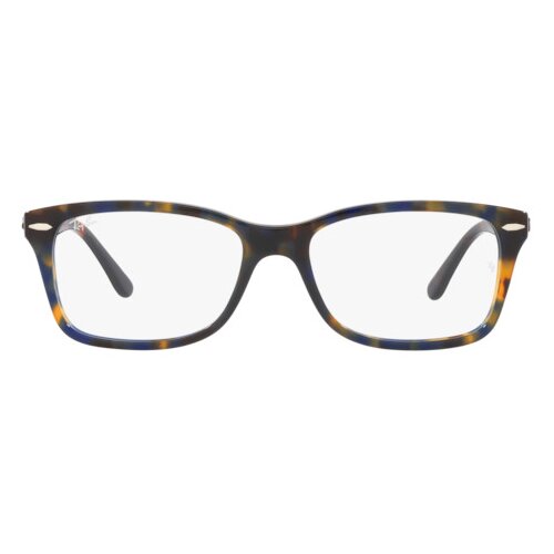 Ray-ban RX5428 8174 M (53) Havana/Kristalna Cene