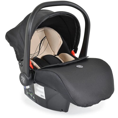 Moni multi auto sedište i-Size 40-87cm Cene