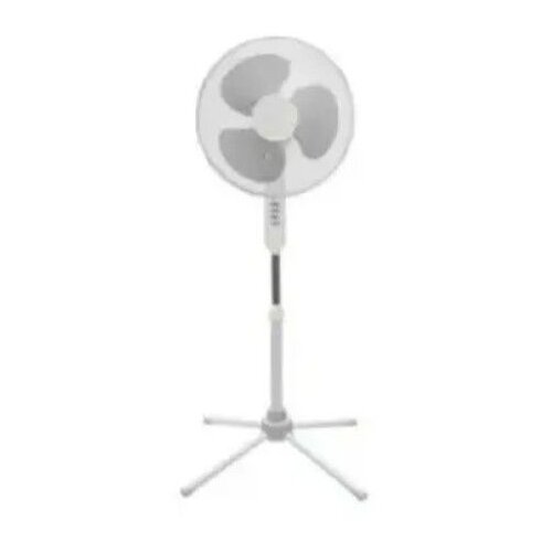 Stella FS-1625 Stojeći ventilator Cene