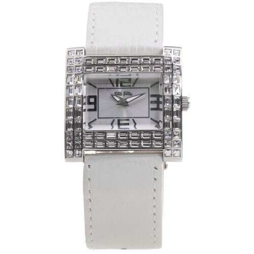 Folli Follie wf7a007sps Bijela Slike