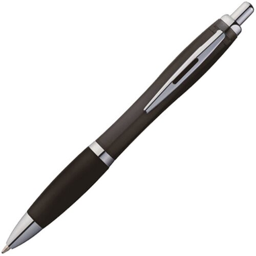  OLOVKA KEMIJSKA GRIP 11682 (8916A) MOSCOW PROZIRNO CRNA Slike