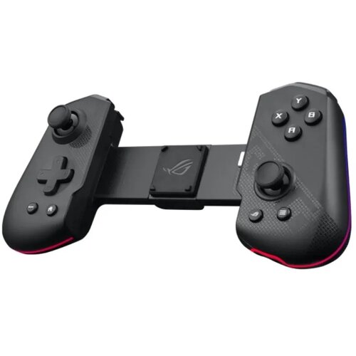 Asus GU200A ROG TESSEN gamepad Cene