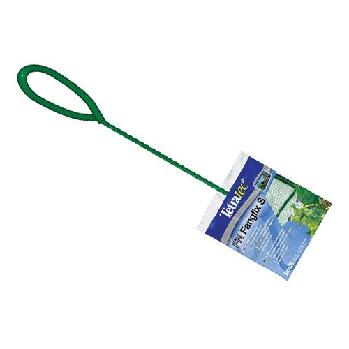 Tetra mreža za ribe - 8 cm Cene