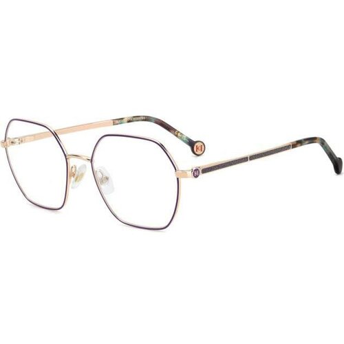 Carolina Herrera HER0286 BSU - ONE SIZE (53) Cijene