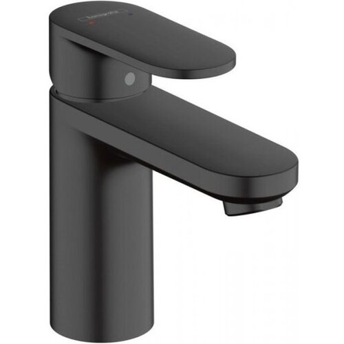 Hansgrohe 71551670 Vernis Blend 100 armatura za umivalnik Slike