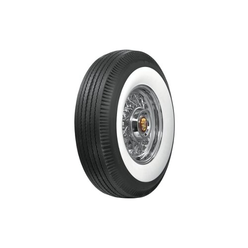 BF Goodrich Silvertown ( 5.90 -13 78S WW 60mm ) Slike