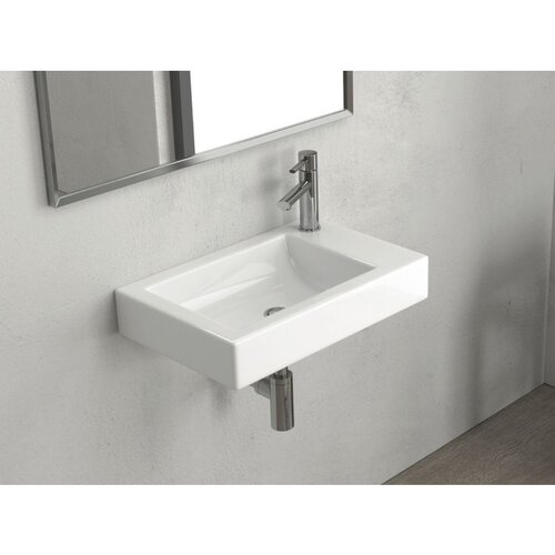 Karag Umivaonik Minos 55 Cene