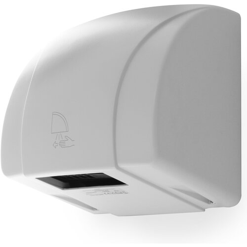 Hendi Avtomatski električni su&scaron;ilnik za roke 1500W - 221808, (21389392) Cene