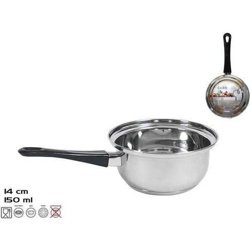  REPAČA 14 CM Cijene