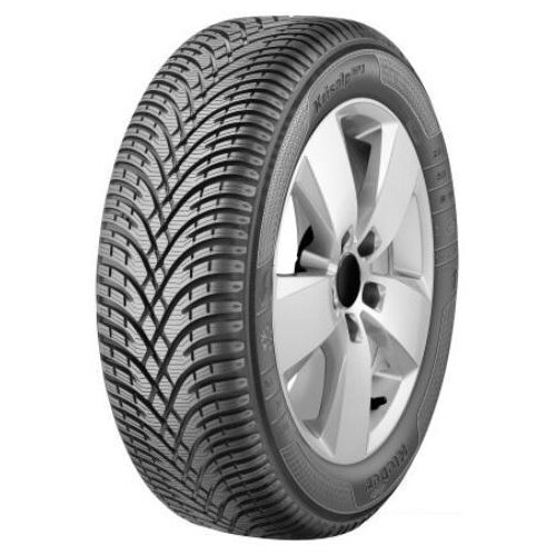 Kleber Krisalp HP3 2 7 Delovne Dni 215/40 R17 87V XL Cene