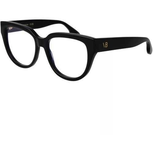 Victoria Beckham VB 2674 001 53 Női szem&uuml;vegkeret (optikai keret) Cene