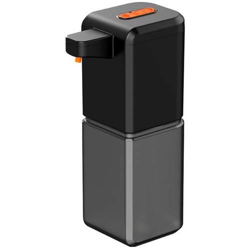 INF Brezdotni avtomatski dozirnik mila 400ml, IR senzor, USB polnljiv, (5000248990) Cene
