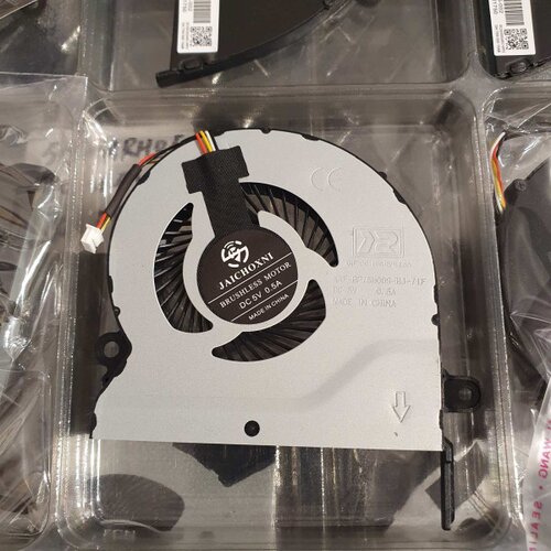  kuler acer aspire es ES1-731 ES1-731G Cene