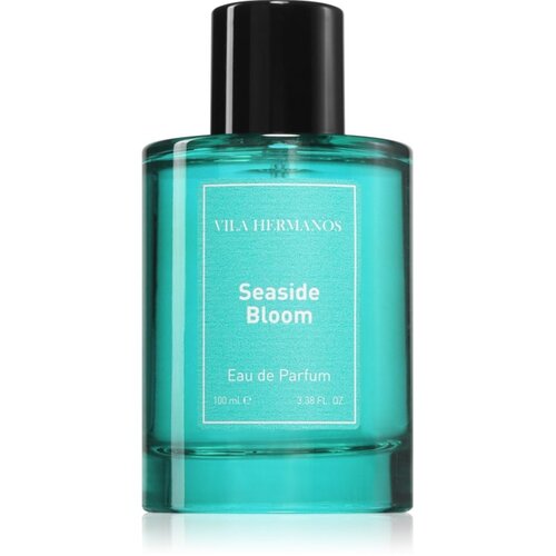 Vila Hermanos Seaside Bloom parfumska voda uniseks 100 ml Slike