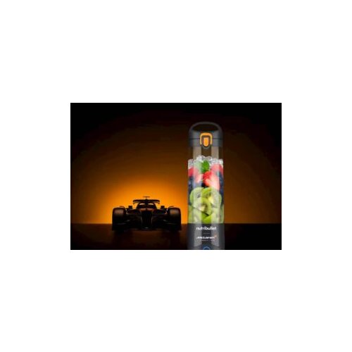 Blender NutribuIlet NBP003GO-MC Blender Cene