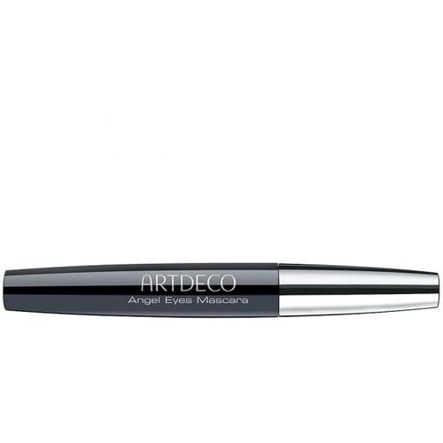 Artdeco angel eyes maskara za podalj&amp;scaron;anje trepalnic 10 ml odtenek 1 black Slike
