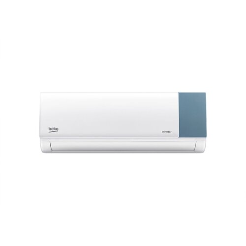 Beko Klima Beepge 180/181 Inverter, -20&amp;deg;C, Wi-Fi Slike