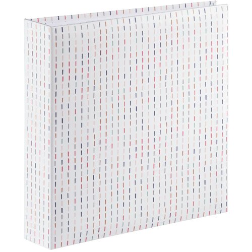 Hama Memo-Album “Graphic”, 200 slika10x15 cm, Stripes Cijene