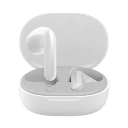 Xiaomi Redmi Buds 4 Lite, bijele Cene