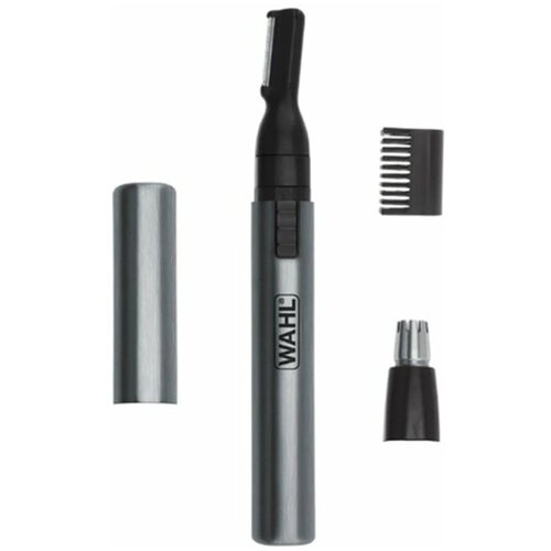 Braun WAHL Micro Groomsman, trimer, 2u1 Cijene