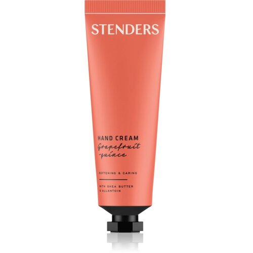 STENDERS Grapefruit & Quince hidratantna krema za ruke 25 ml Cijene