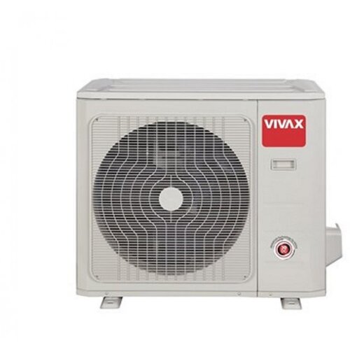 Vivax ACP-18COFM50AERI Spoljna multi split jedinica, 12310W Cene