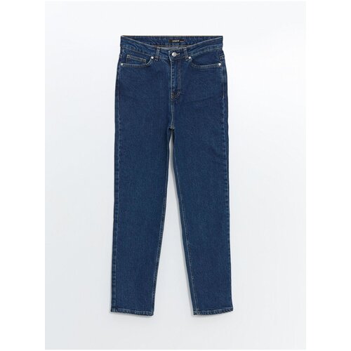 LC Waikiki Mom Fit Women's Jean Pants Cene