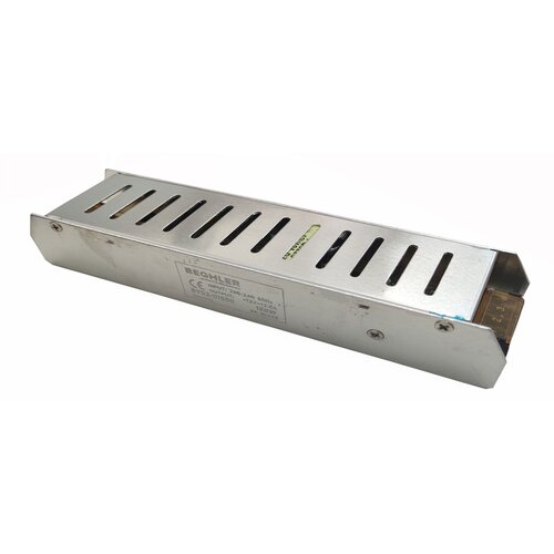  LED napajanje 100W Lambario Slike