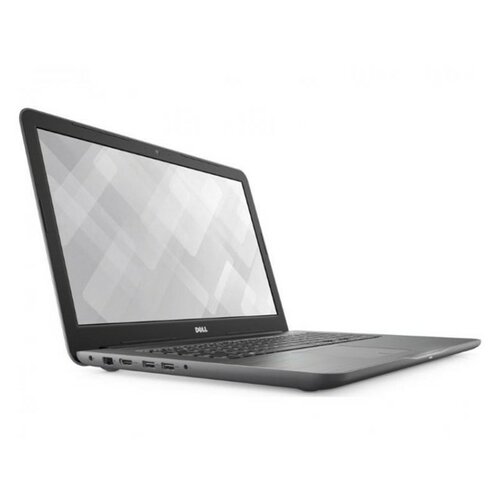 Dell Inspiron 17 5767-i5 laptop Slike