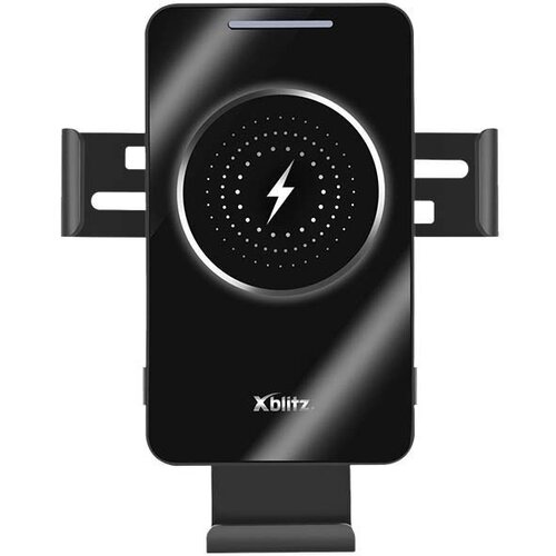 Xblitz GX4 holder Active holder Mobile phone /Smartphone Black, Silver Cijene