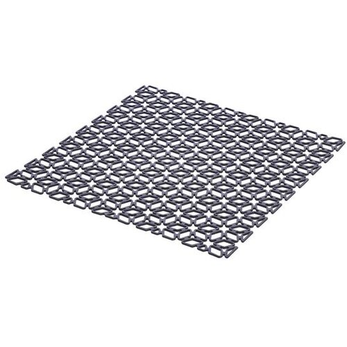  PODLOŽAK ZA ČAŠE 29*29CM 82834 Cijene