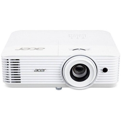 Acer Projektor X1528 DLP Full HD 5200 ANSI lumena Slike