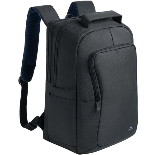 Riva Case 8425 MacBook Pro 16 Rucksack 14 ECO schwarz Slike