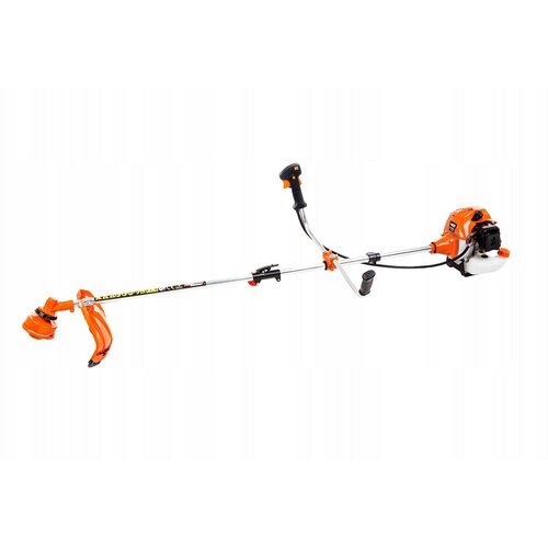Awtools AW70002 lawn mower Cijene