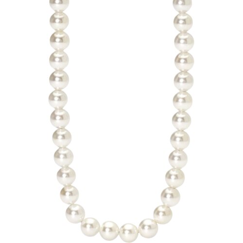 Nakit 2JEWELS OGRLICA 251897 Slike