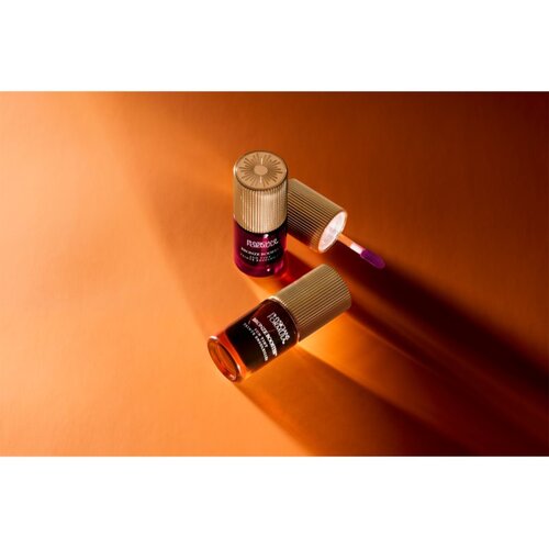 Physicians Formula Bronze Booster Sun Tint boja za usne i lice nijansa Berry Tint 10 ml Slike