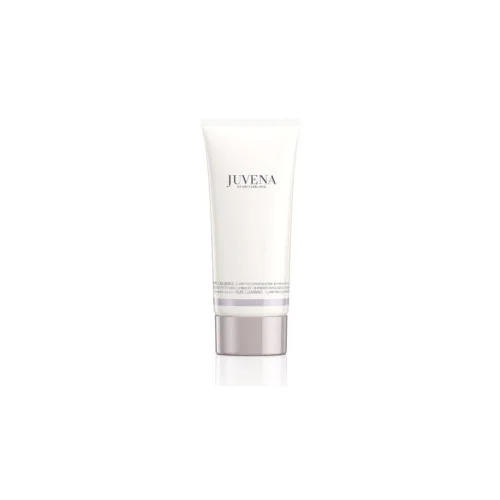 Juvena Clarifying Cleansing Foam 200ml