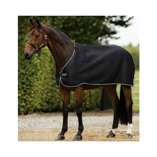 Horseware Ireland Pregrinjalo za znoj Airmax Liner - 160 cm Slike
